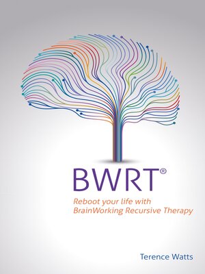 cover image of BWRT
